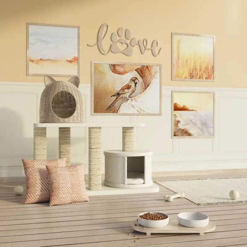 redecor-img