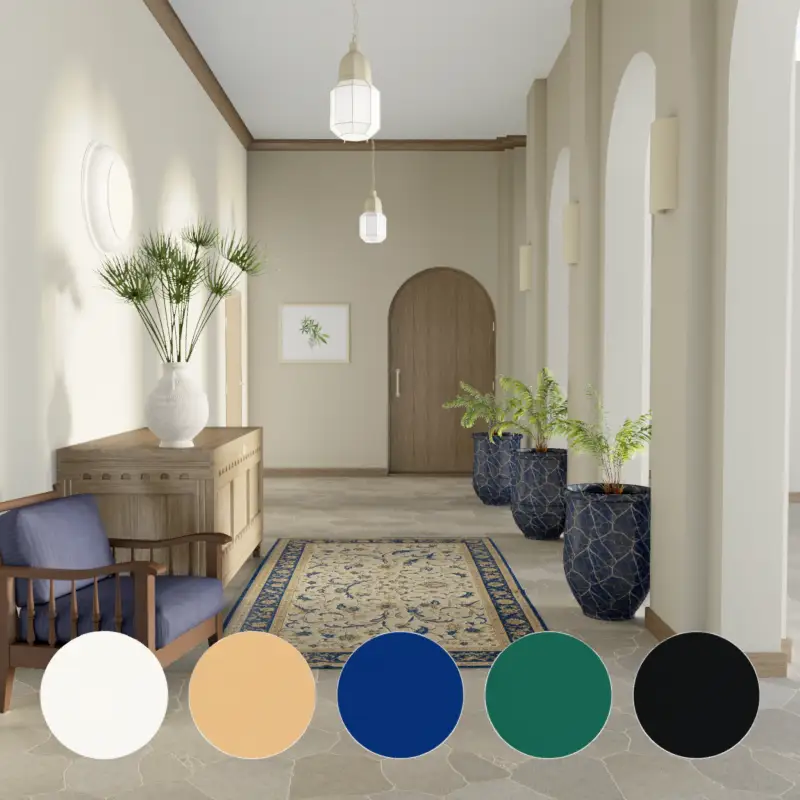 redecor-img