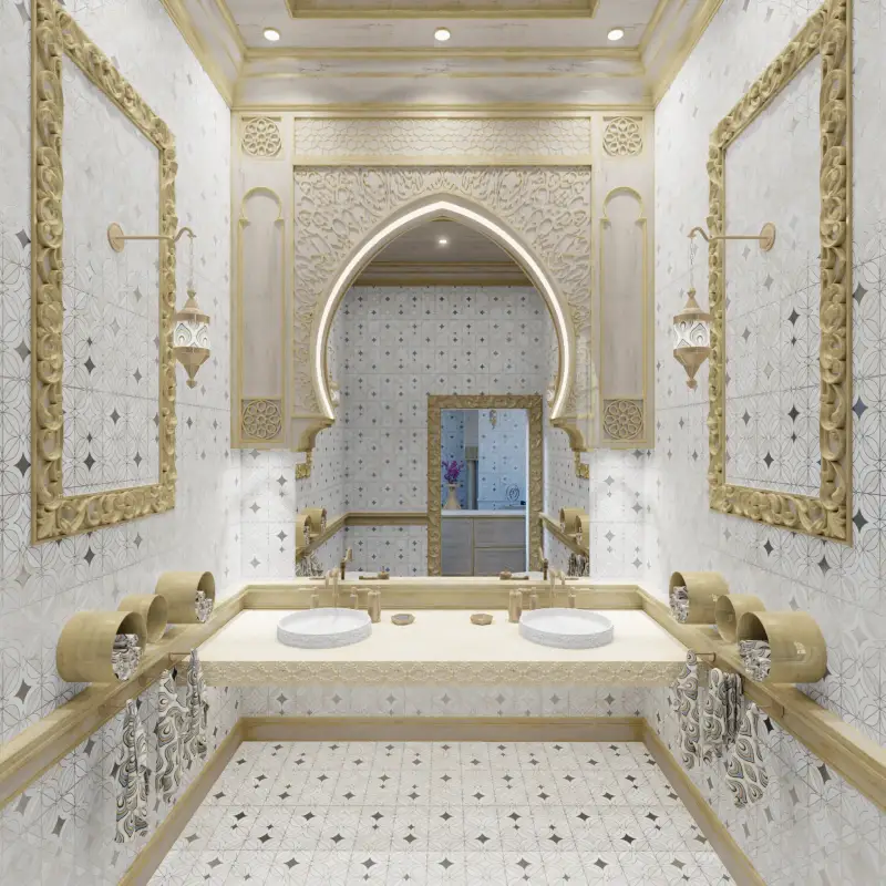 redecor-img