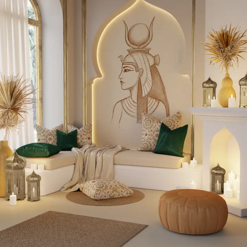 redecor-img