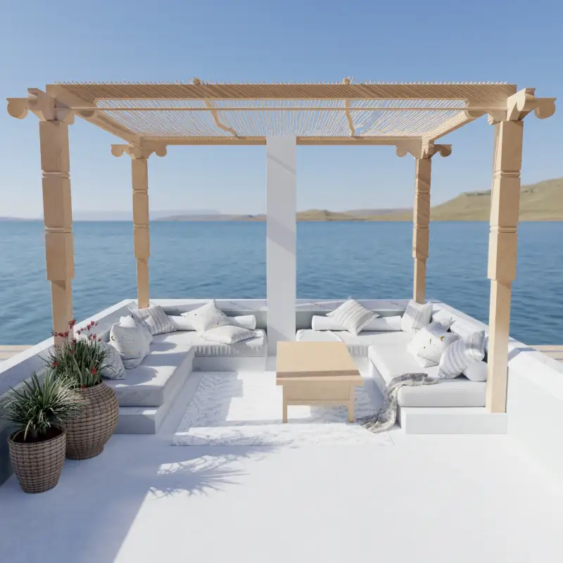 redecor-img