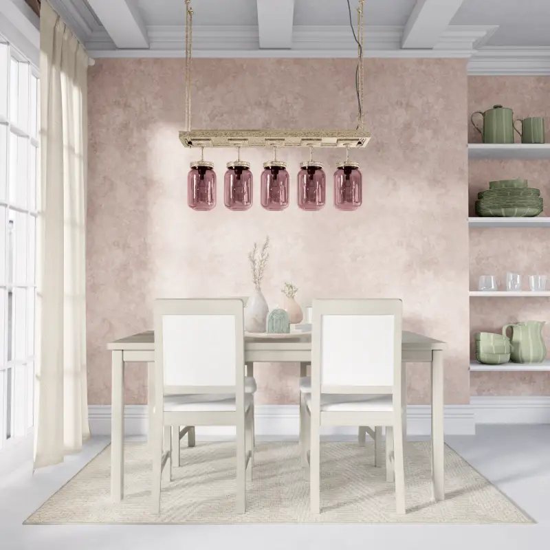 redecor-img