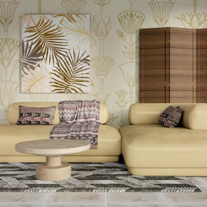 redecor-img
