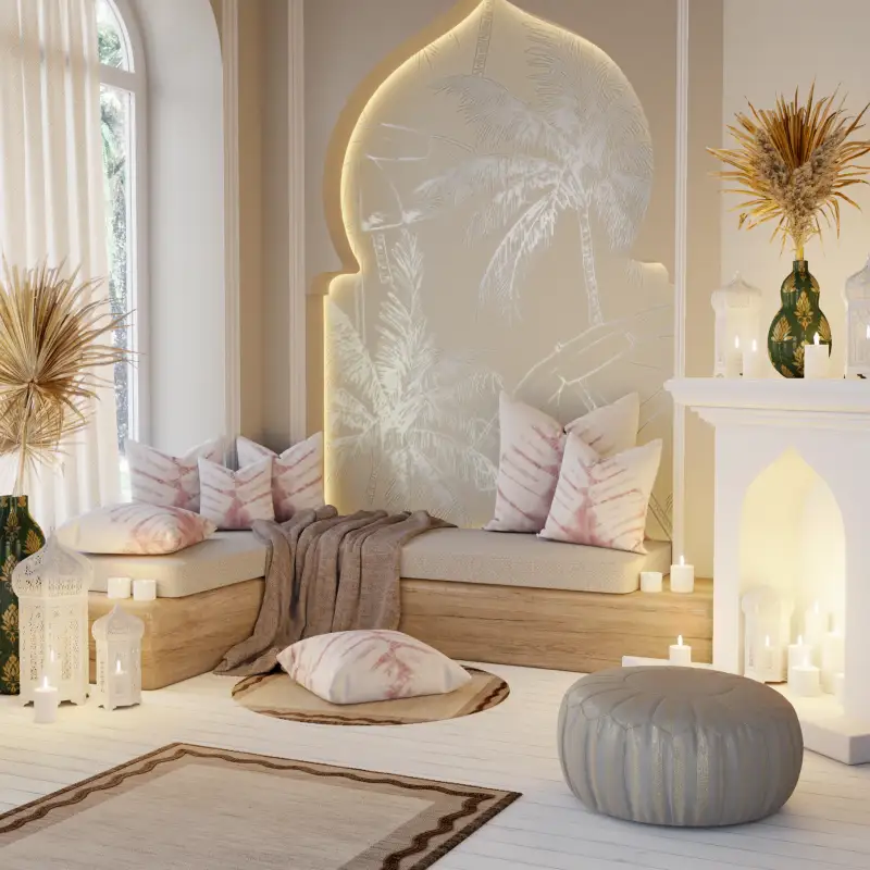 redecor-img