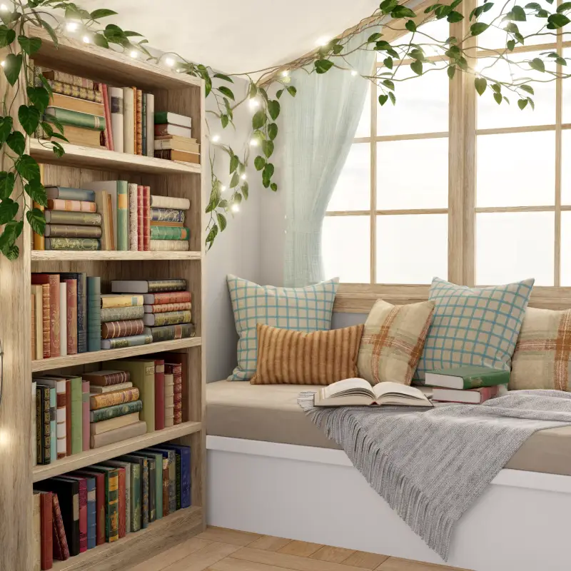 redecor-img