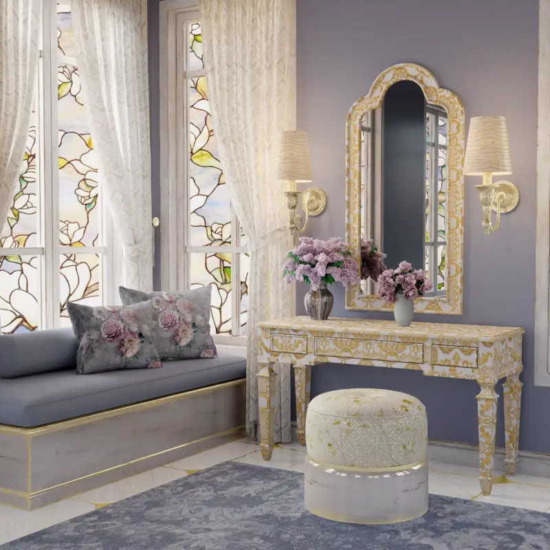redecor-img