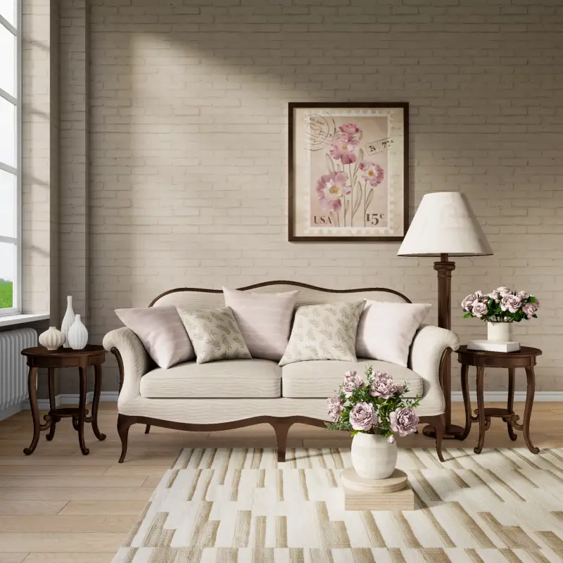 redecor-img