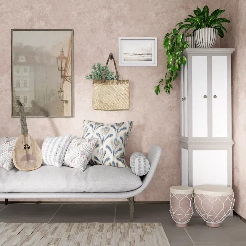 redecor-img