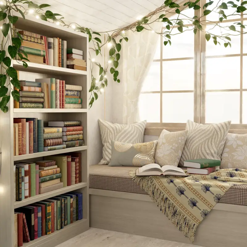 redecor-img