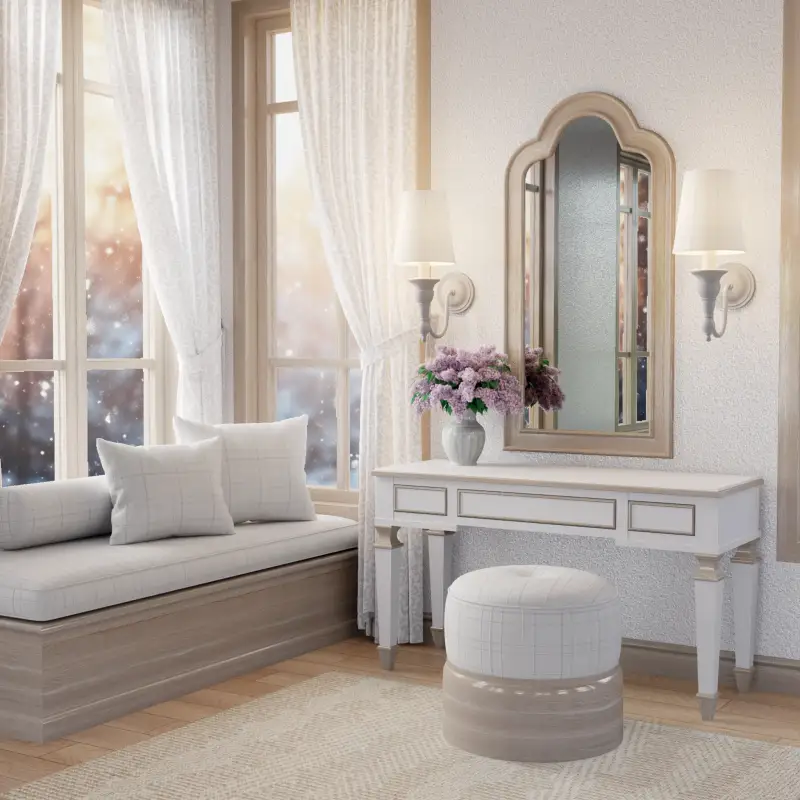 redecor-img