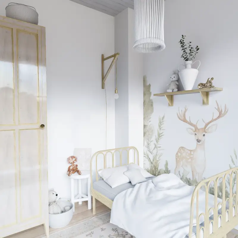 redecor-img