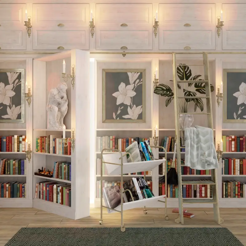 redecor-img