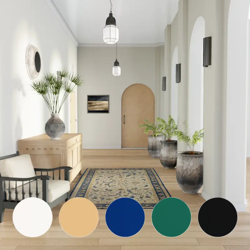 redecor-img
