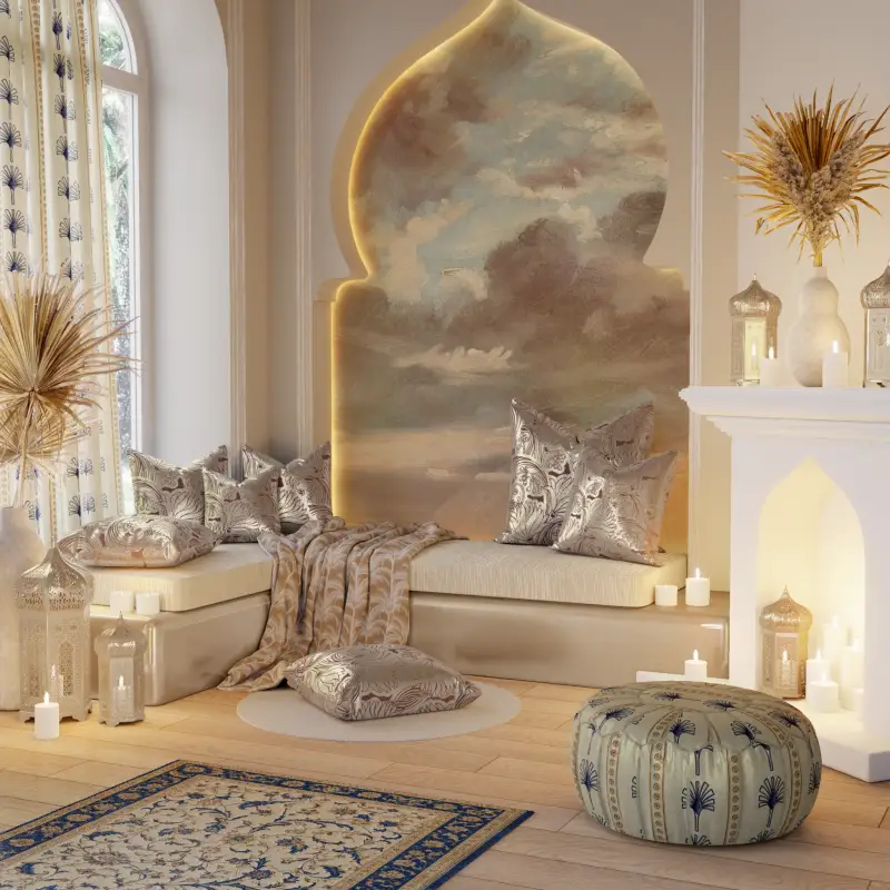 redecor-img