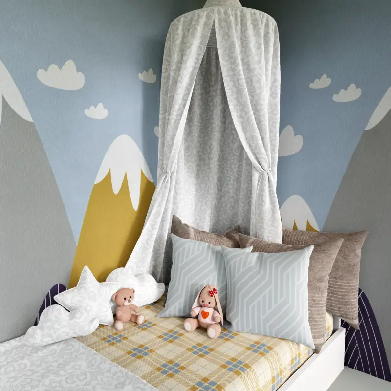 redecor-img