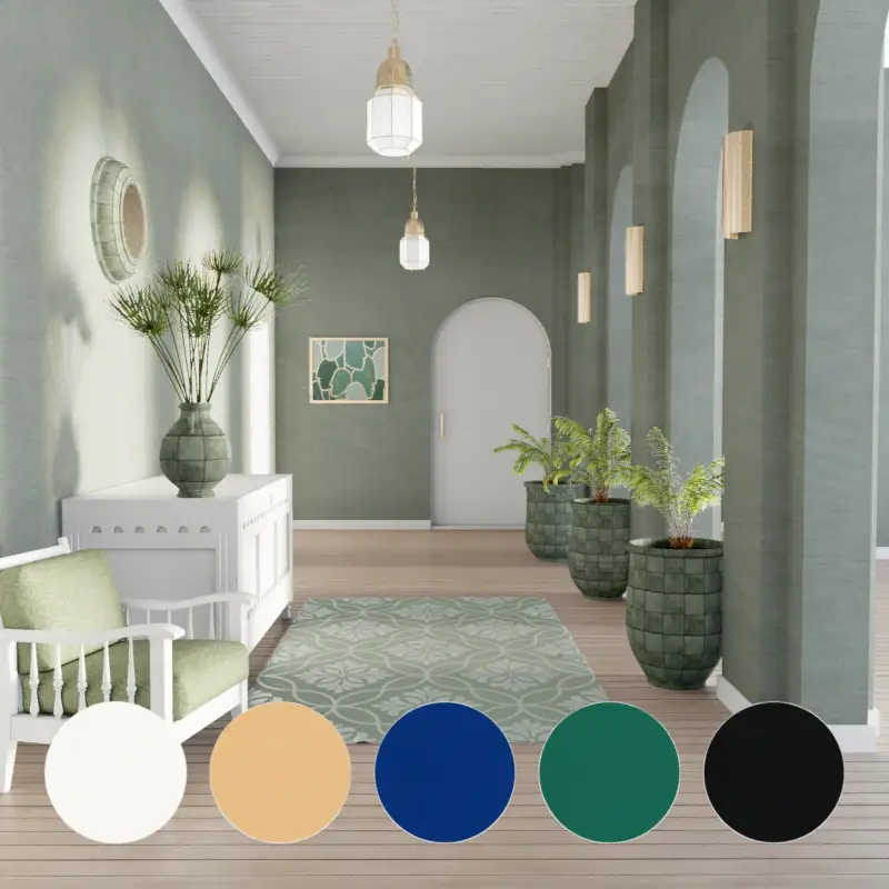 redecor-img
