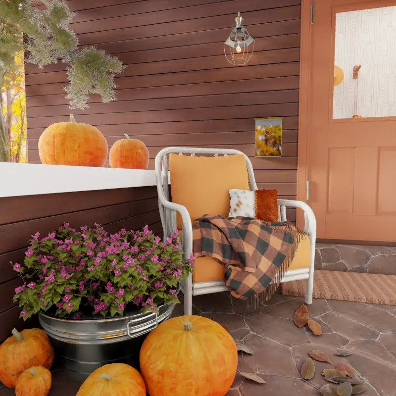 redecor-img