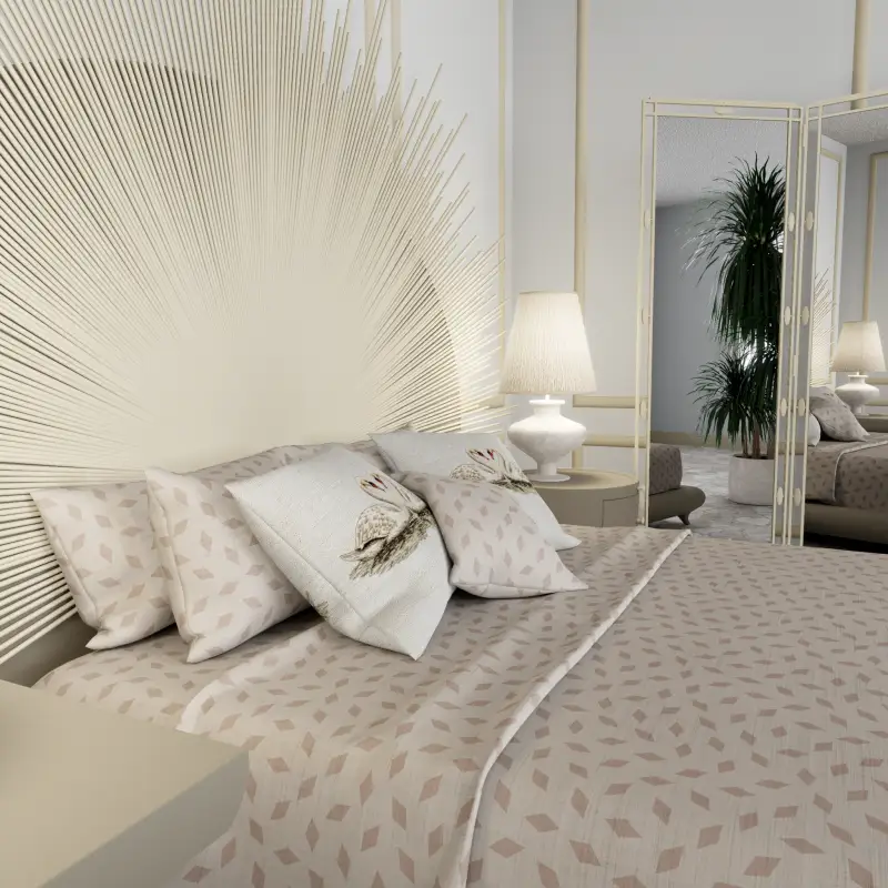 redecor-img