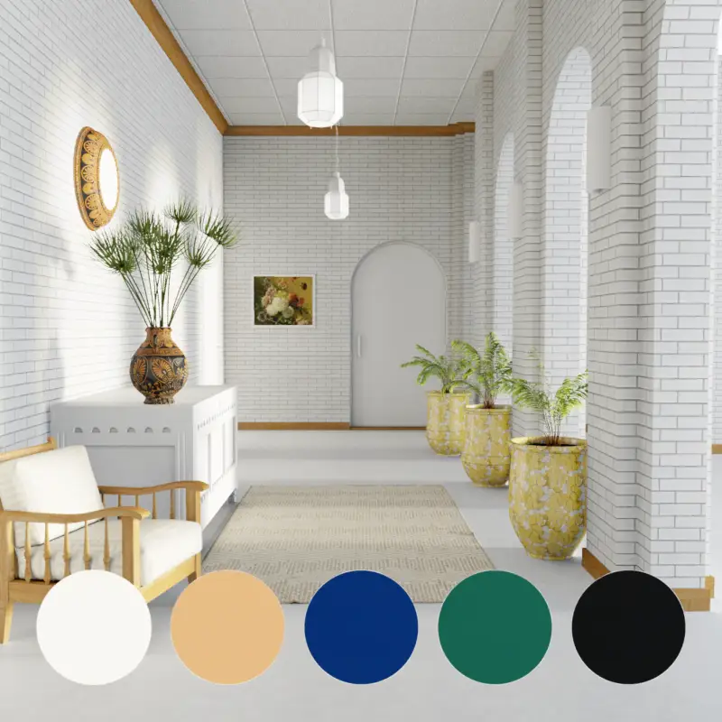 redecor-img