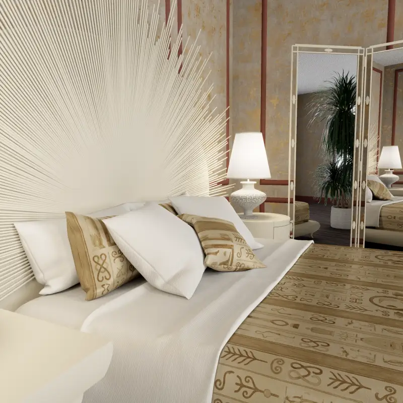 redecor-img