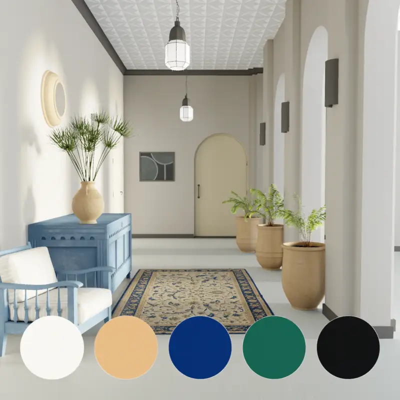 redecor-img