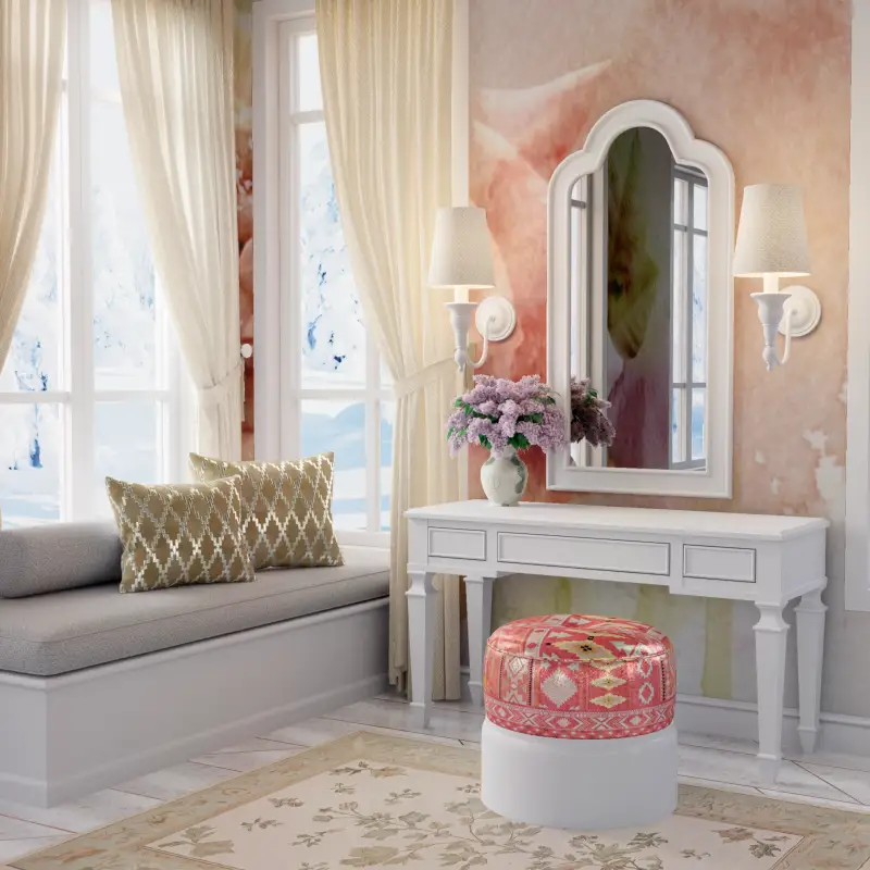redecor-img
