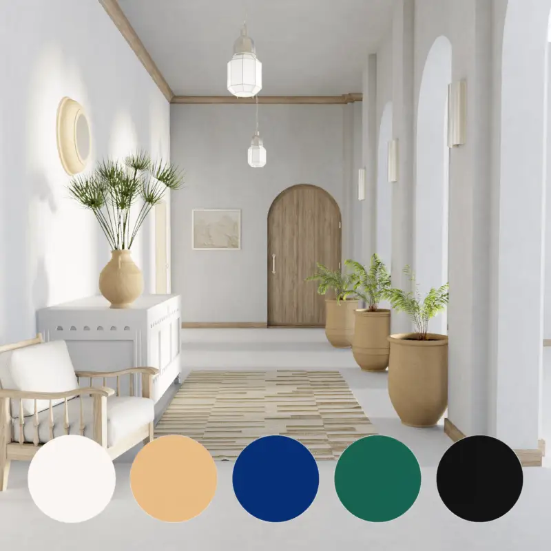 redecor-img