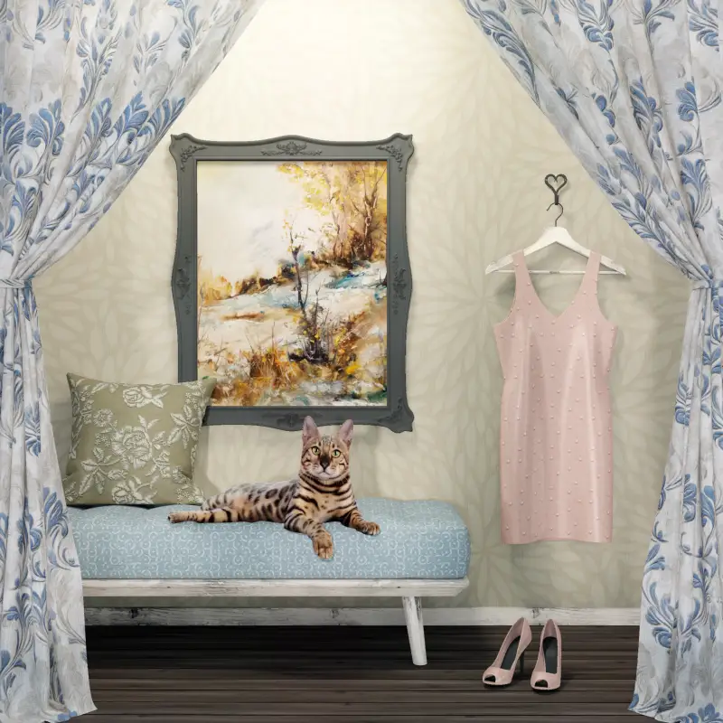 redecor-img