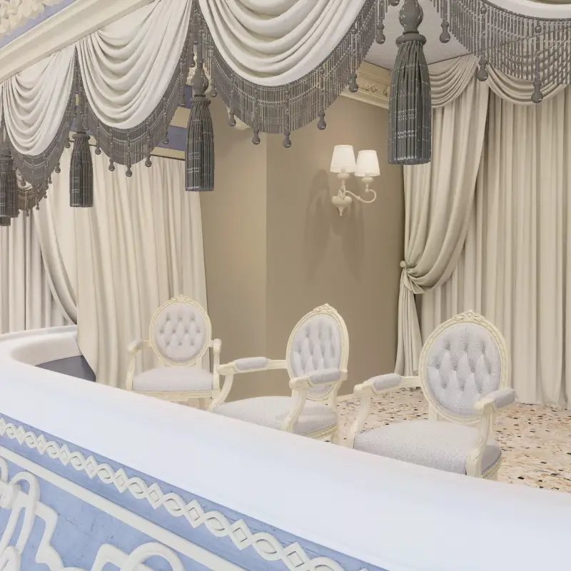redecor-img