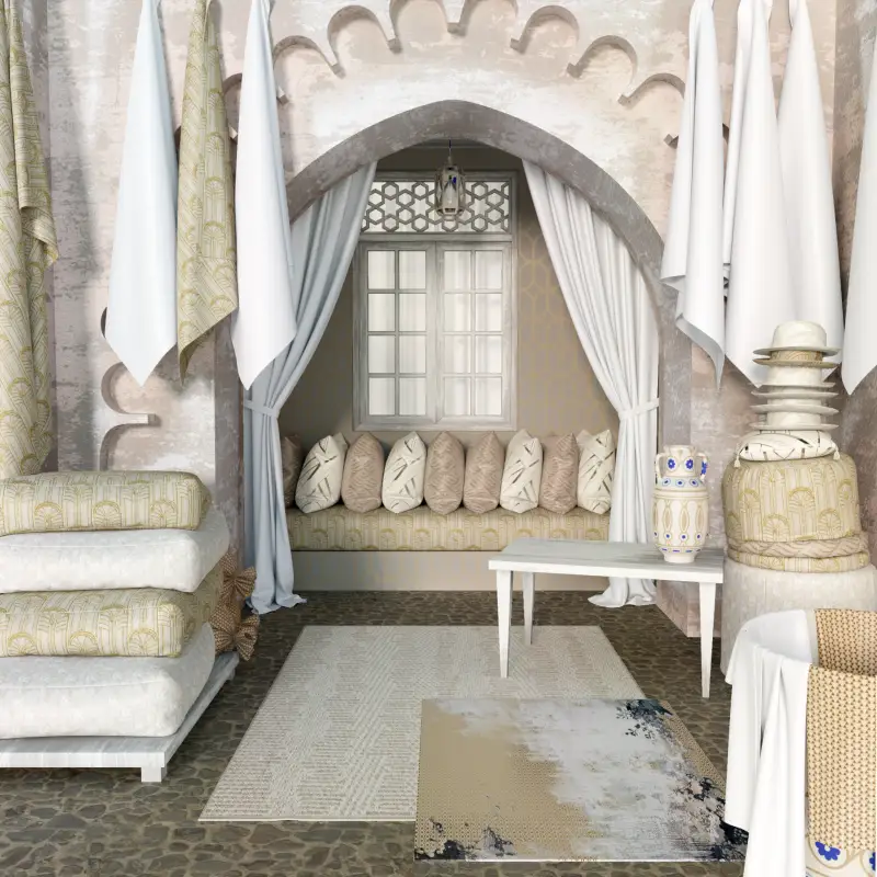 redecor-img
