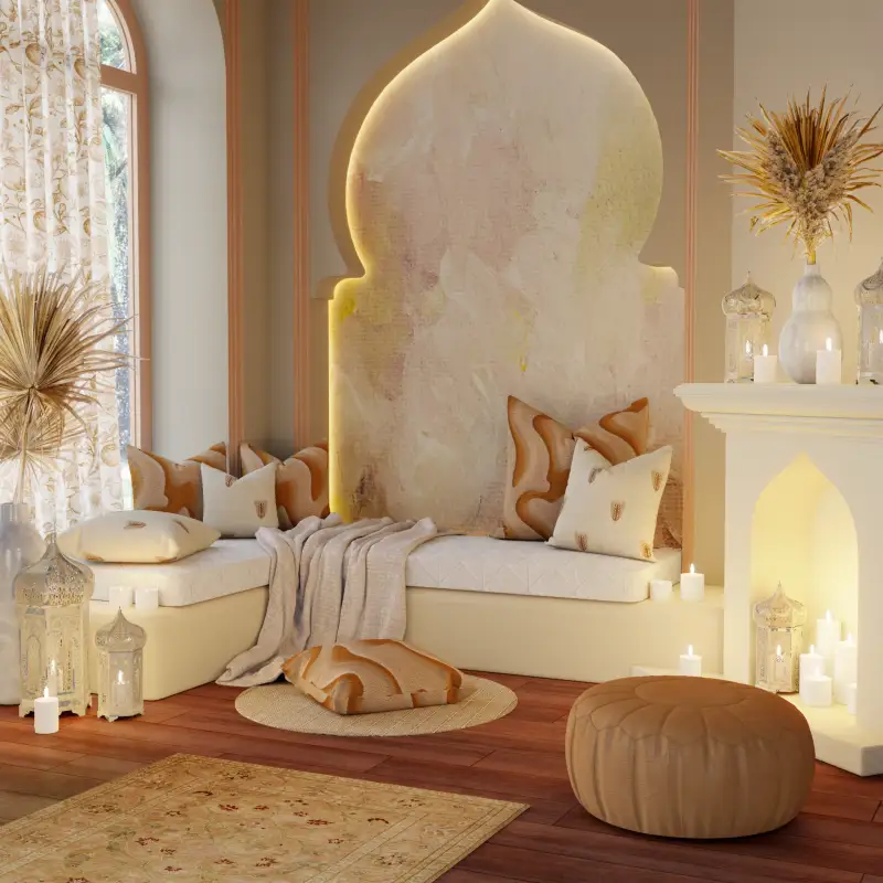 redecor-img