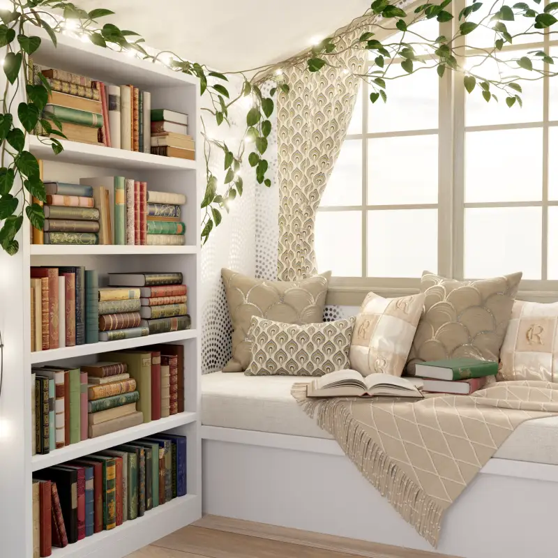 redecor-img
