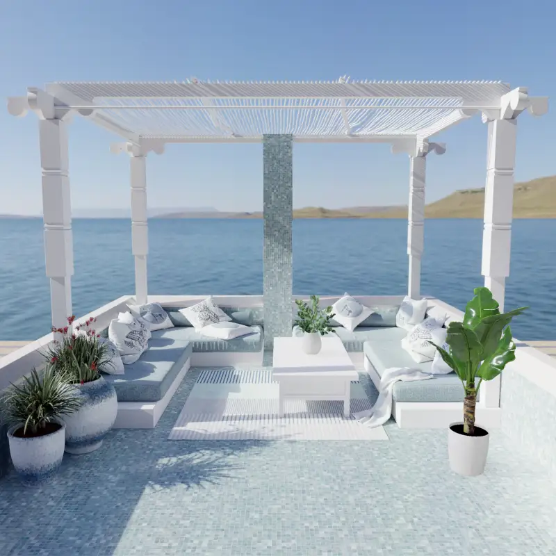 redecor-img