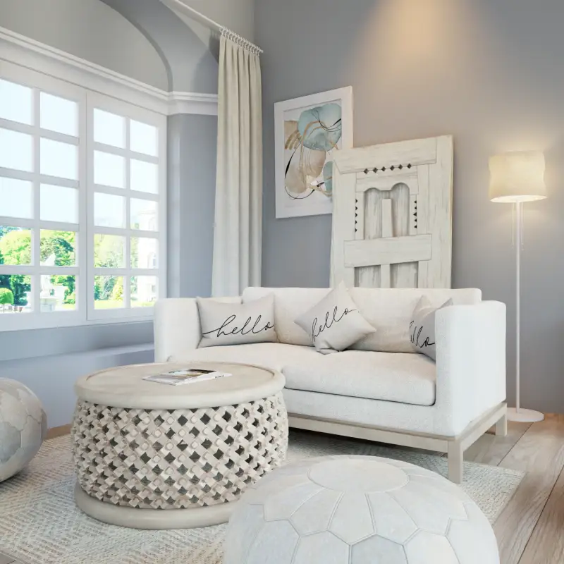 redecor-img