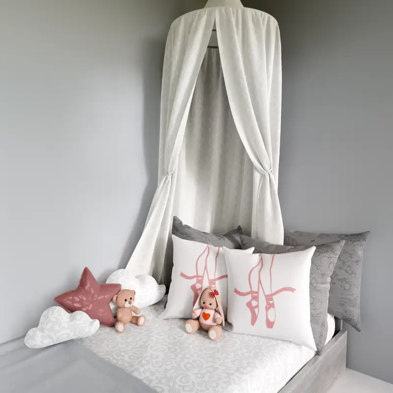 redecor-img