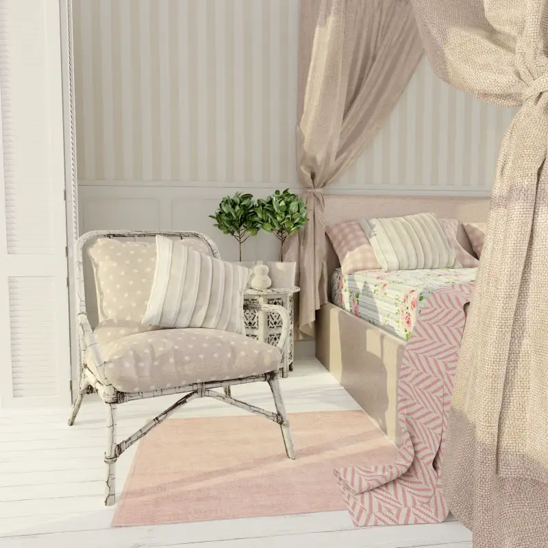 redecor-img