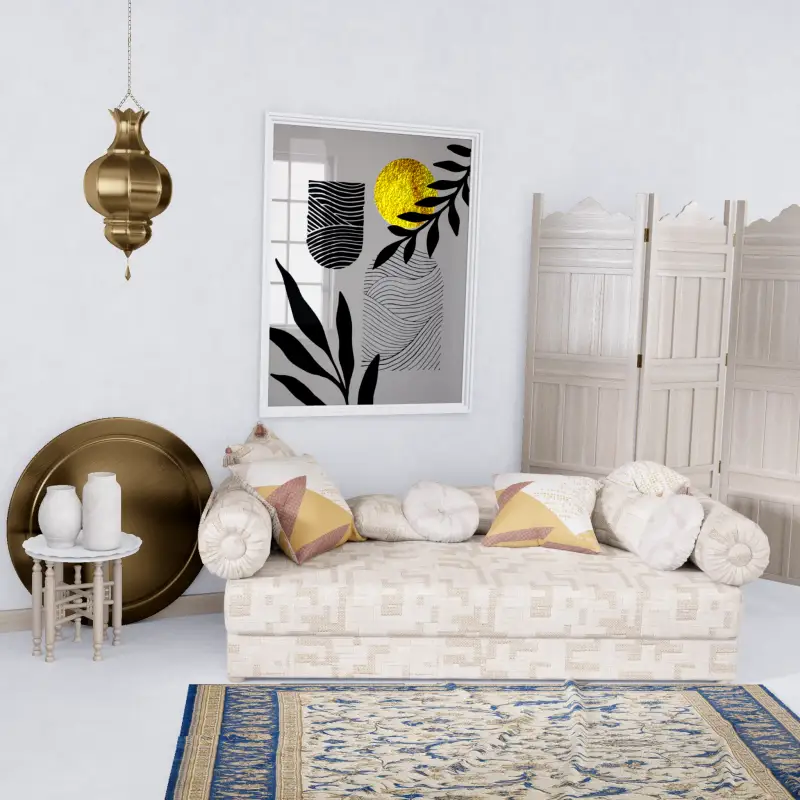 redecor-img