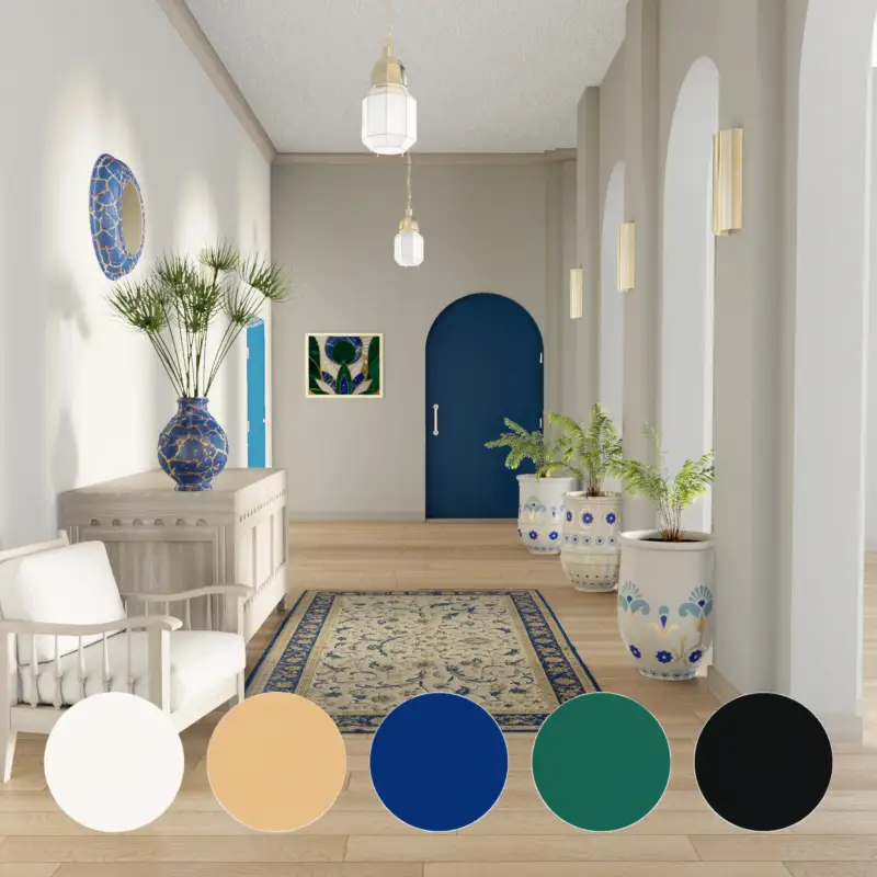 redecor-img