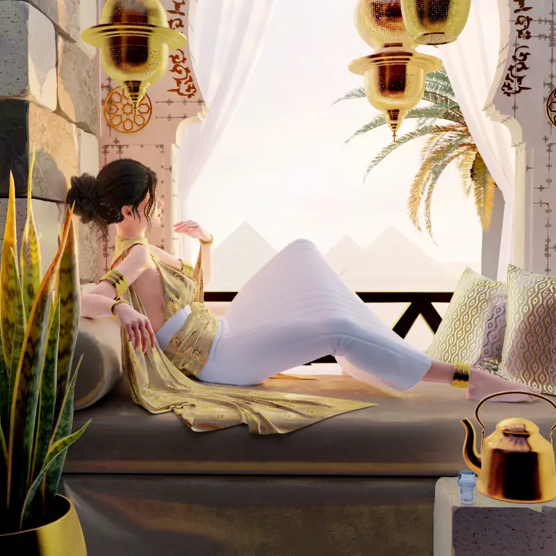 redecor-img