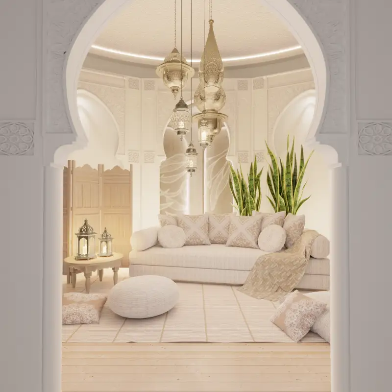 redecor-img