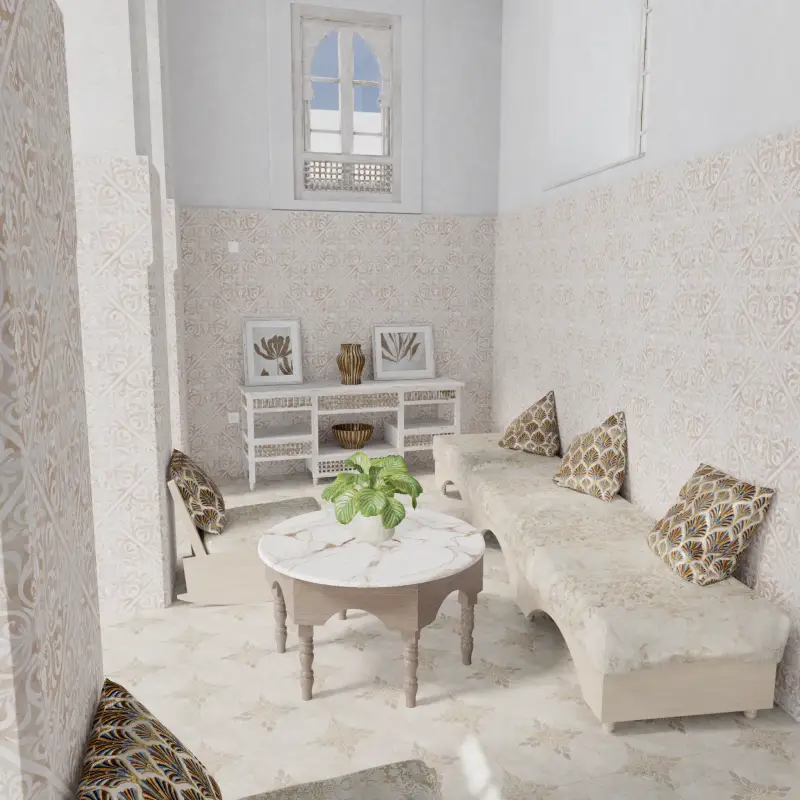 redecor-img