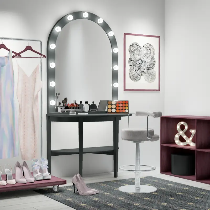 redecor-img