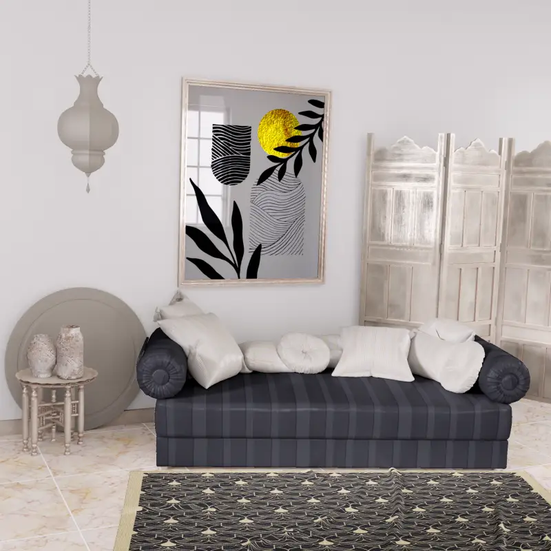 redecor-img