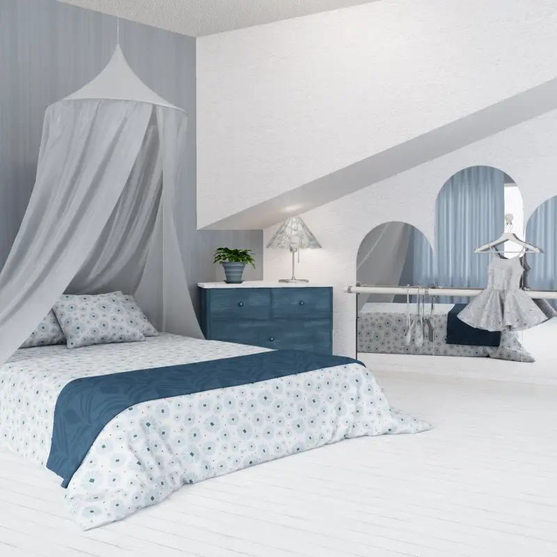 redecor-img