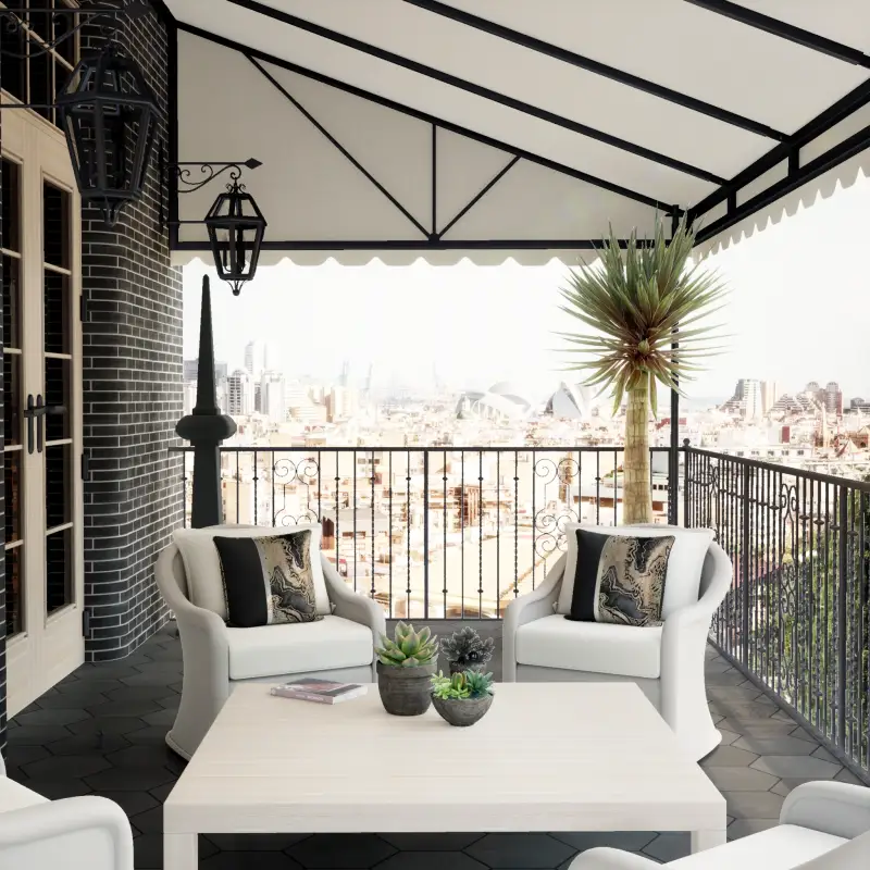 redecor-img