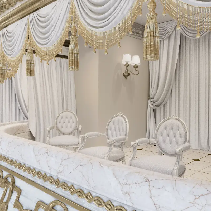 redecor-img
