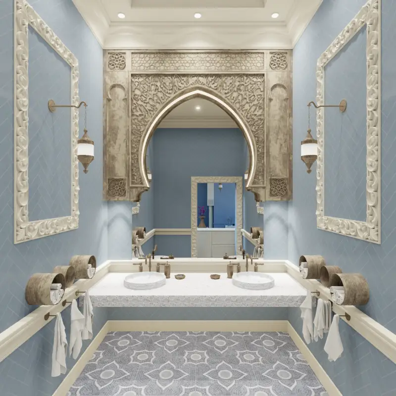 redecor-img