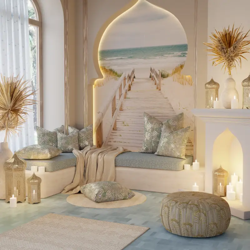 redecor-img