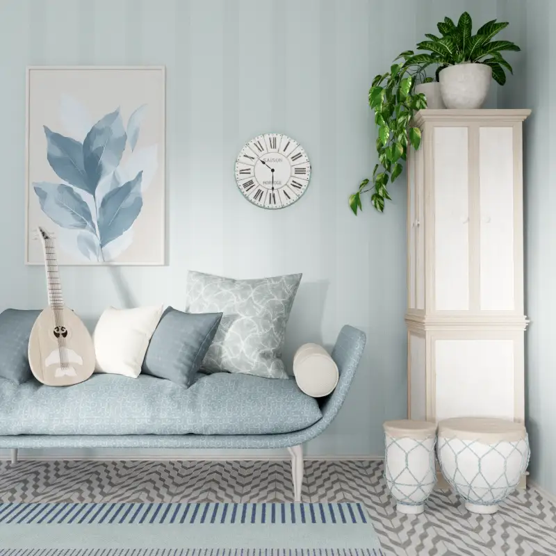 redecor-img