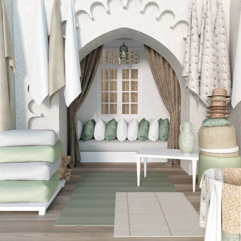 redecor-img